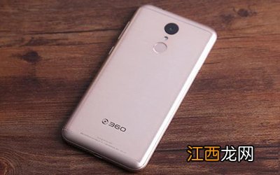 360手机N5评测：性价比超高的青年旗舰