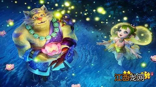 梦幻西游手游选择攻略 化生寺装备特技怎么选择