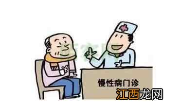 好身体要如何练成？8大妙招教您健康度过冬天