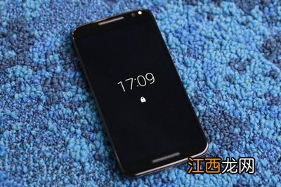 Moto X Style上手评测 拍的照片终于敢发朋友圈了