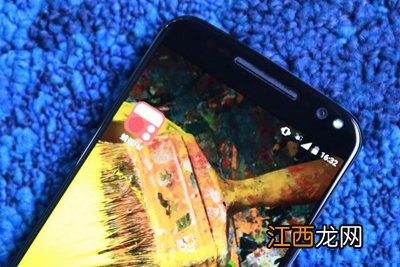 Moto X Style上手评测 拍的照片终于敢发朋友圈了