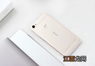 vivo X6怎样？vivo X6评测