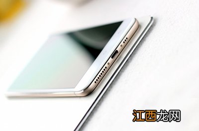 vivo X6怎样？vivo X6评测