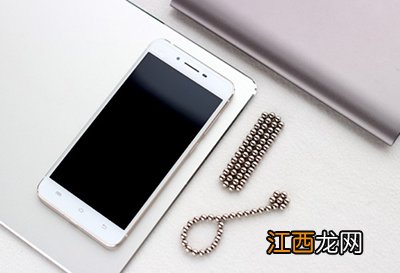 vivo X6怎样？vivo X6评测