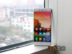 nubia Z11评测：国产精品之作