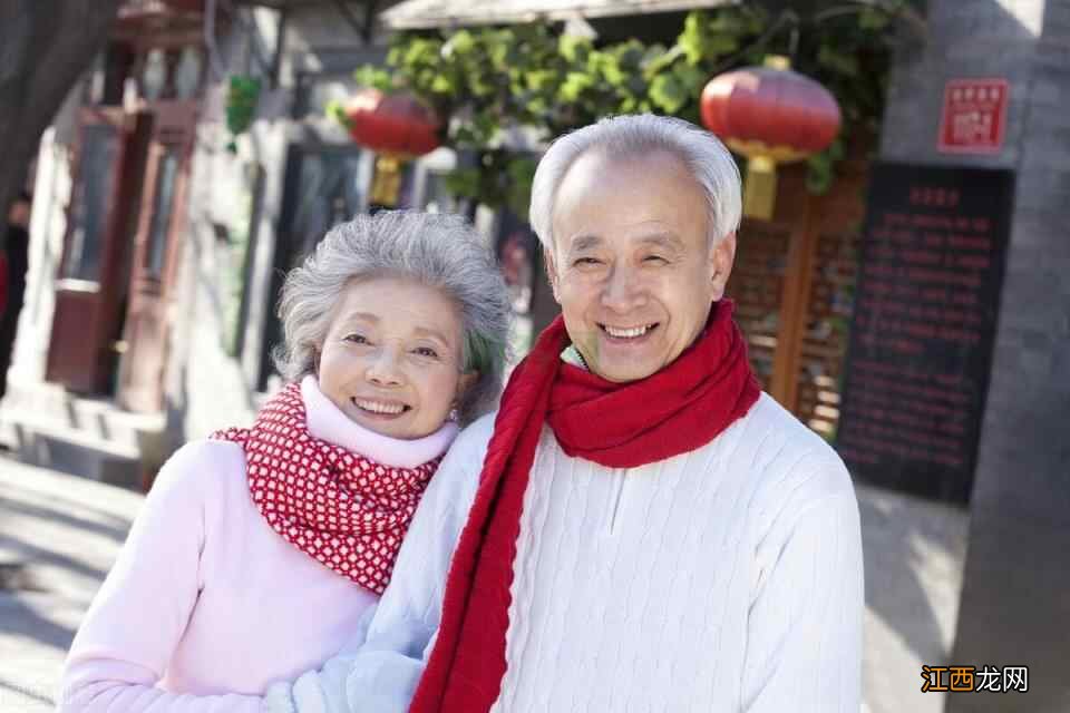 白露节气养生要重视，主要从饮食和保暖开始