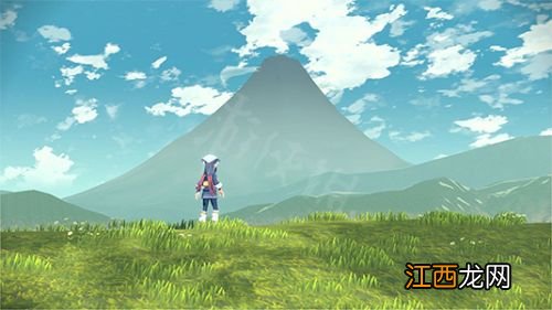 宝可梦传说阿尔宙斯奋斗等级提升方法 宝可梦传说阿尔宙斯奋斗等级是什么