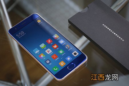 小米note3和华为nova2s选一款手机，你会选谁？