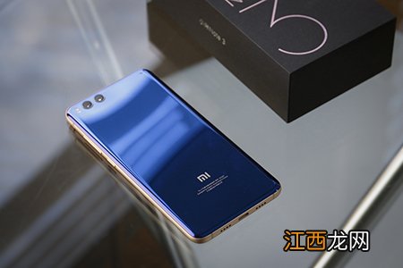 小米note3和华为nova2s选一款手机，你会选谁？