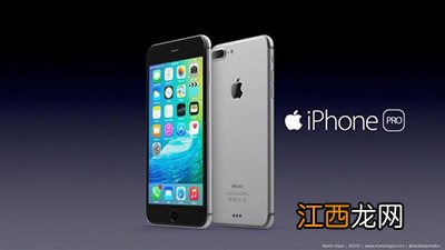 iPhone 7 Plus户外实拍图赏：太惊艳了