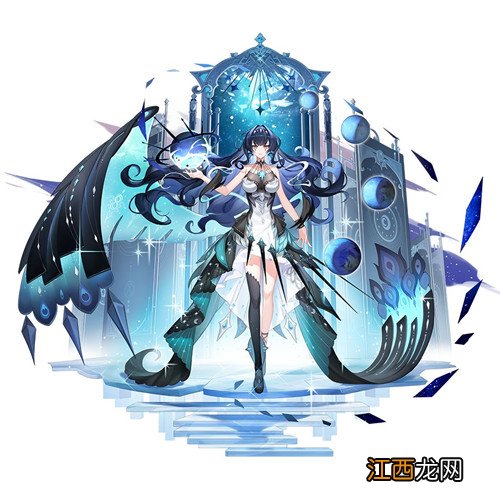 愚者技能特性装备选择攻略 奥拉星手游愚者装备如何搭配