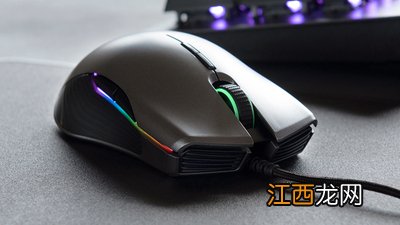 M171 Logitech 罗技M170 鼠标 无线鼠标 办公鼠标 对称鼠标 灰色 带无线2.4G接收器