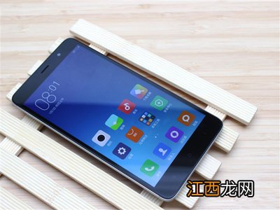 红米Note 3评测：千元机杀手之名 名不虚传