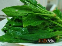 茄子补什么功效与作用？茄子补什么微量元素，此文太棒了