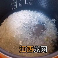 煮粥什么时候放盐最好？煮粥先放盐还是后放盐，科学知识要了解