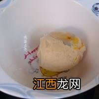 煮粥什么时候放盐最好？煮粥先放盐还是后放盐，科学知识要了解