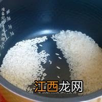 煮粥什么时候放盐最好？煮粥先放盐还是后放盐，科学知识要了解