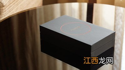 nubia Z11 Max开箱图赏：一体式金属机身