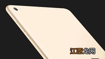 小米平板3和ipad mini3哪个好？