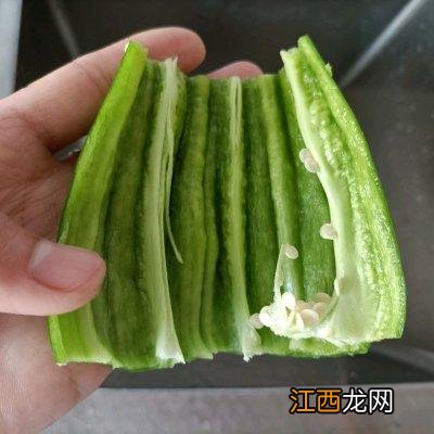 河虾与什么不能同时吃？河虾不可与啥同吃，点这里阅读正文