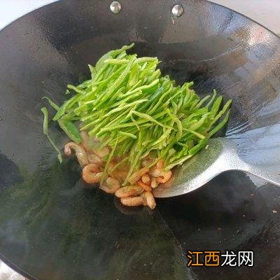 河虾与什么不能同时吃？河虾不可与啥同吃，点这里阅读正文