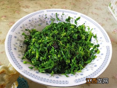 芥菜是什么菜图片大全？芥菜又叫什么菜，实用类的好文章