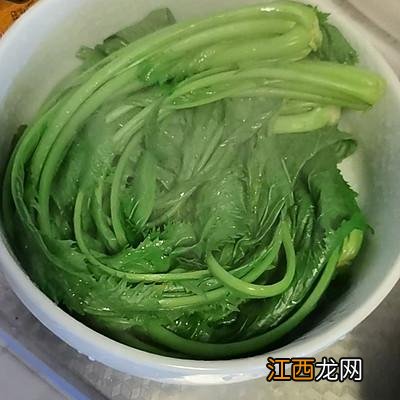 梅干菜是什么做的怎样制作？梅干菜是什么菜，你有所了解吗？