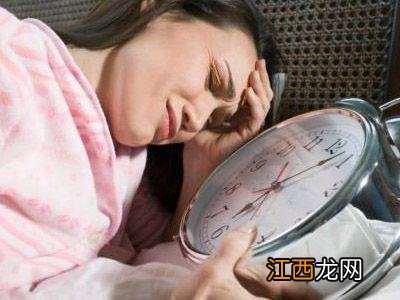 吃夜宵会导致什么病？吃夜宵会得病吗，点开这里寻高招