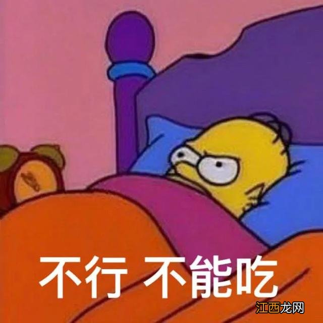 什么样的海带不能吃了图？什么情况海带不适合吃，很多人没有意识到