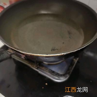 番茄酱可以炒什么菜好吃？番茄酱做什么菜好吃的，学会，轻松又简单