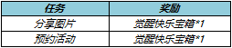 2022觉醒之战开放时间介绍 王者荣耀觉醒之战在哪里玩2022