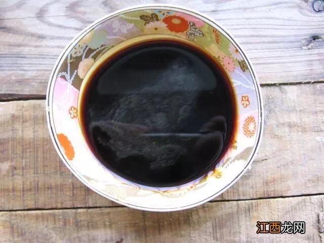 红烧茄子为什么要放糖水?红烧茄子为啥要放淀粉,看完文章,涨知识了