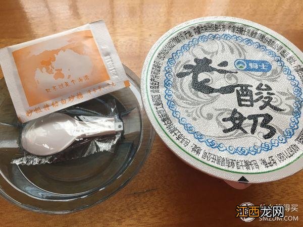 好喝的优格乳？优格乳含量，技巧全在这里了！