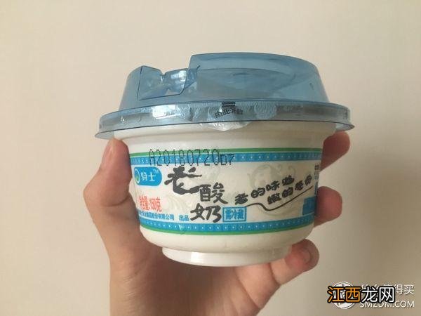 好喝的优格乳？优格乳含量，技巧全在这里了！