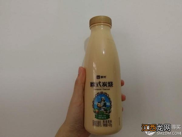 好喝的优格乳？优格乳含量，技巧全在这里了！