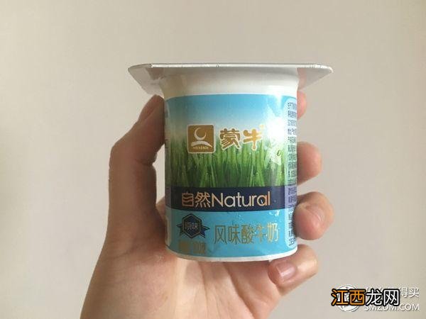 好喝的优格乳？优格乳含量，技巧全在这里了！