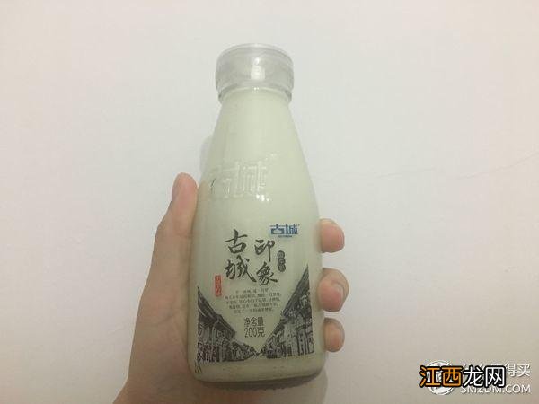 好喝的优格乳？优格乳含量，技巧全在这里了！