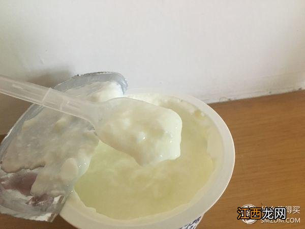 好喝的优格乳？优格乳含量，技巧全在这里了！