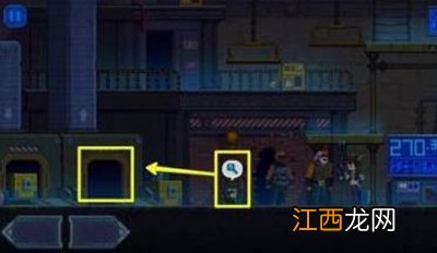 迷雾侦探电磁塔调整方法攻略 迷雾侦探电磁塔调整方法攻略