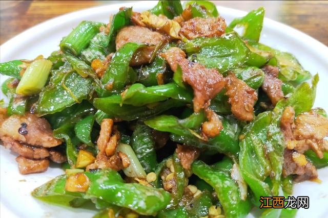 宝宝辅食加什么青菜好？宝宝辅食吃哪些青菜，重点知识来了