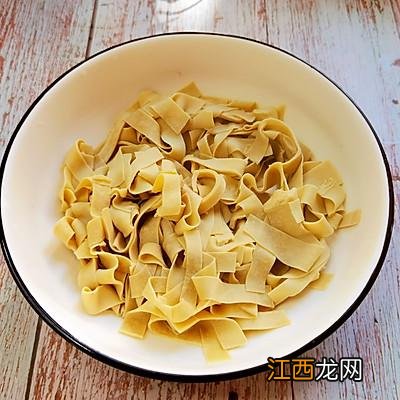 百叶菜是什么样的？百叶菜的功效，牢记这几点，有用