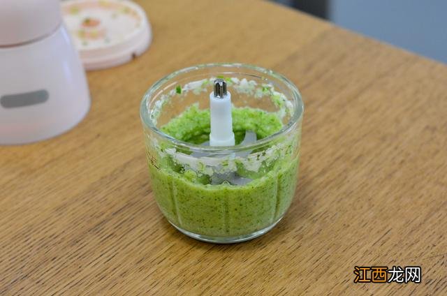 肉饼炒什么菜?肉饼适合炒什么,终于弄明白了