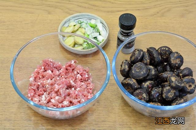 肉饼炒什么菜?肉饼适合炒什么,终于弄明白了