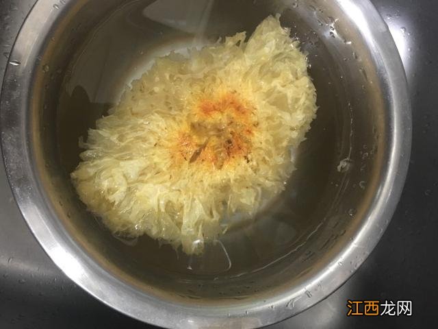 绿豆做什么汤好喝？用绿豆做绿豆汤，点这，一看就会