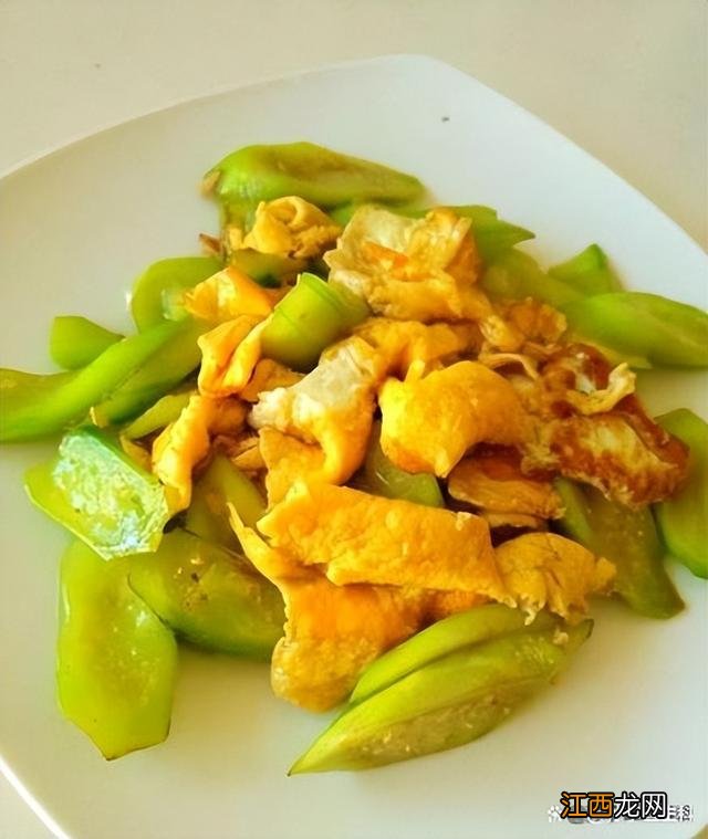 什么菜不能一起炒着吃?什么菜不能搭配一起炒,看完这文章再做决定