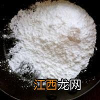 煎焖子的家常吃法？煎焖子怎么做最好吃，这几个一定要注意