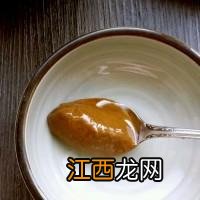 煎焖子的家常吃法？煎焖子怎么做最好吃，这几个一定要注意