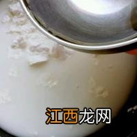 煎焖子的家常吃法？煎焖子怎么做最好吃，这几个一定要注意