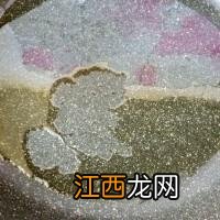 煎焖子的家常吃法？煎焖子怎么做最好吃，这几个一定要注意