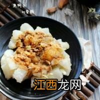 煎焖子的家常吃法？煎焖子怎么做最好吃，这几个一定要注意